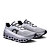 Mens Road Running Shoes On Cloudmonster