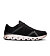 Mens leisure shoes On Cloud X 4 AD