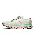 Womens Training Shoes On Cloud X 4
