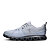 Mens leisure shoes On Cloud 6 WP