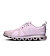 Womens leisure shoes On Cloud 6 WP