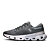 Mens Road Running Shoes On Cloudflyer 5
