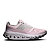 Womens Outdoor Shoes On Cloudhorizon