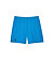 Mens Running Shorts On 7" Performance Shorts