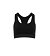 Womens Sports Bra On Core Bra