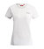 Womens running shirt Swix Pace NTS Short Sleeve Baselayer Top W