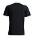 Mens sports t-shirt Swix MoveX Short Sleeve M