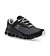 Womens Running Trail Shoes On Cloudvista Waterproof