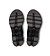 Womens leisure shoes On Cloud X Z5,All Black
