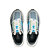 Womens Road Running Shoes On Cloudsurfer Next