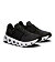 Womens Road Running Shoes On Cloudswift 4