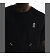 Mens running shirt On Pace Mesh-T
