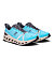 Mens Running Trail Shoes On Cloudsurfer Trail
