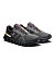 Mens Road Running Shoes On Cloudrunner 2