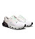 Mens Road Running Shoes On Cloudflyer 5