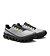 Womens Running Trail Shoes On Cloudvista 2 Waterproof