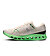 Mens Road Running Shoes On Cloudsurfer 2