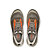 Mens Running Trail Shoes On Cloudsurfer Trail 2