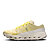 Mens Running Trail Shoes On Cloudultra 3