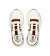 Womens leisure shoes On Cloudnova 2
