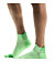 Socks On Performance Run Sock Low