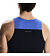 Mens running tank top On Performance Tank