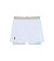 Mens Running Shorts On 5" Performance 2/1 Shorts
