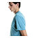 Mens running shirt On Train-T