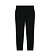 Mens running pants On Weather Winter Pants