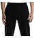 Mens trousers On Focus Tech Sweatpants