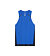 Womens running tank top On Performance Tank