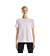 Womens running shirt On Focus-T