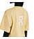 Womens T-shirt On Club Boxy-T