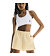 Womens running shorts On Focus Shorts