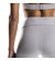 Womens Running Pants On Train Tights 7/8