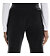 Womens Running Pants On Weather Winter Pants