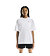 Womens T-shirt On Club-T Court