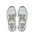 Womens Running Trail Shoes On Cloudsurfer Trail 2