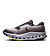 Womens Running Trail Shoes On Cloudsurfer Trail 2 WP