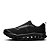 Mens Running Trail Shoes On Cloudsurfer Trail 2