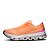 Womens Road Running Shoes On Cloudflow 5