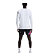Mens T-shirt On Court Long-T