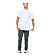 Mens T-shirt On Graphic-T