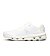 Womens leisure shoes On Cloudzone