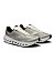 Mens Road Running Shoes On Cloudsurfer Next
