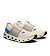 Mens Road Running Shoes On Cloudswift 4