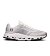 Mens leisure shoes On Cloudnova Form 2 TT