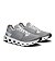 Mens Road Running Shoes On Cloudswift 4