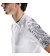 Mens running shirt On Ultra-T