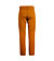 Mens trousers Lundhags Fulu Cargo Stretch Hybrid Pant M